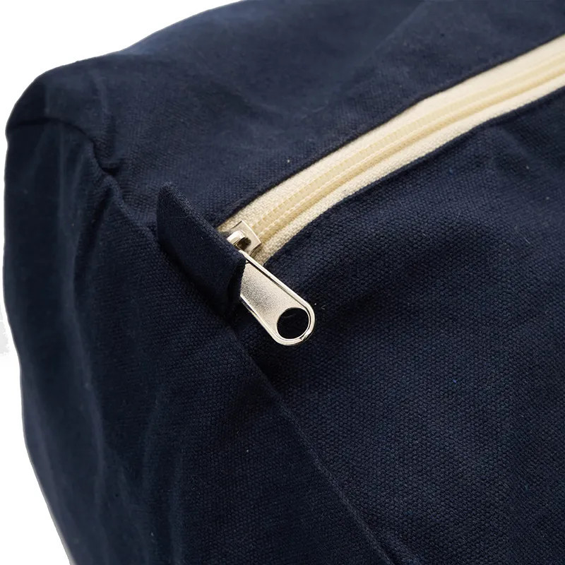 Bolso Newport||Sustentables Bolso Newport||Sustentables