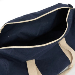 Bolso Newport||Sustentables Bolso Newport||Sustentables