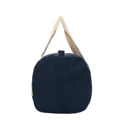 Bolso Newport||Sustentables Bolso Newport||Sustentables