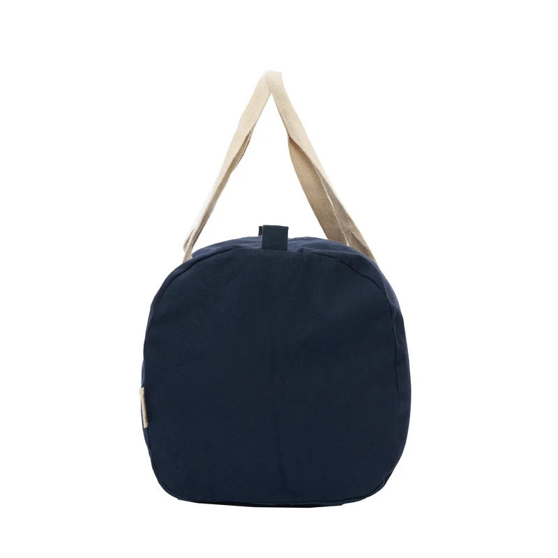 Bolso Newport||Sustentables Bolso Newport||Sustentables