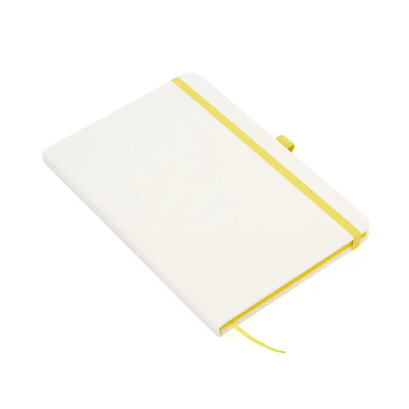 Cuaderno Delta||Cuadernos Cuaderno Delta||Cuadernos