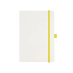 Cuaderno Delta||Cuadernos Cuaderno Delta||Cuadernos