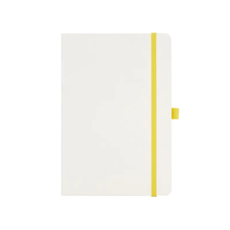 Cuaderno Delta||Cuadernos Cuaderno Delta||Cuadernos