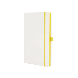 Cuaderno Delta||Cuadernos Cuaderno Delta||Cuadernos