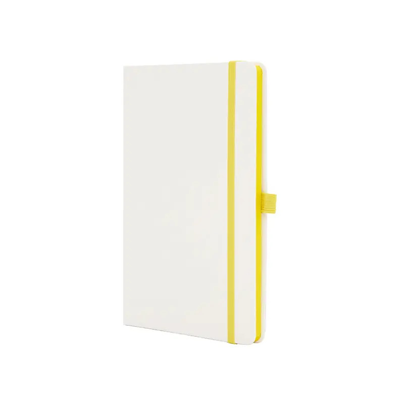 Cuaderno Delta||Cuadernos Cuaderno Delta||Cuadernos