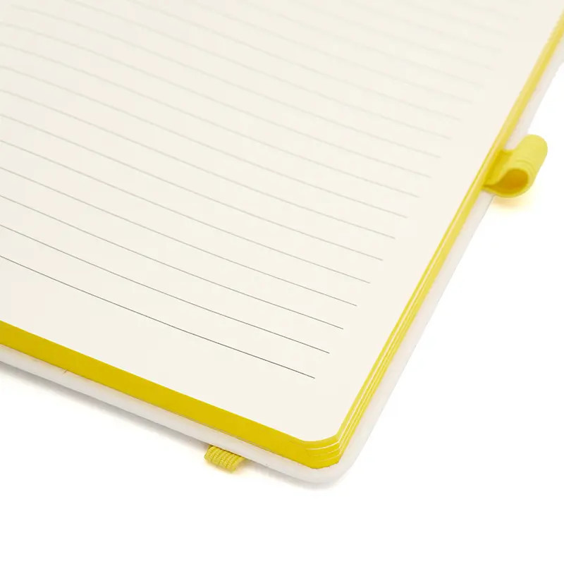 Cuaderno Delta||Cuadernos Cuaderno Delta||Cuadernos