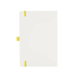 Cuaderno Delta||Cuadernos Cuaderno Delta||Cuadernos