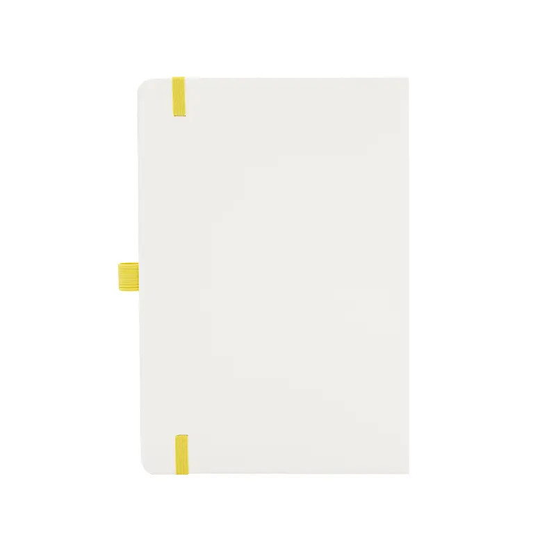 Cuaderno Delta||Cuadernos Cuaderno Delta||Cuadernos