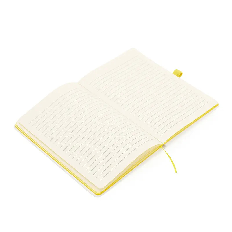 Cuaderno Delta||Cuadernos Cuaderno Delta||Cuadernos