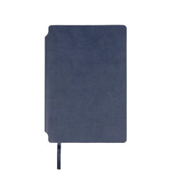 Cuaderno Demio||Cuadernos