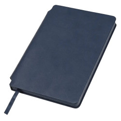 Cuaderno Demio||Cuadernos