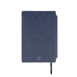 Cuaderno Demio||Cuadernos