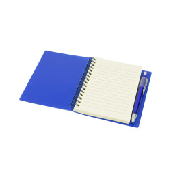Cuaderno Plasma||Cuadernos Cuaderno Plasma||Cuadernos