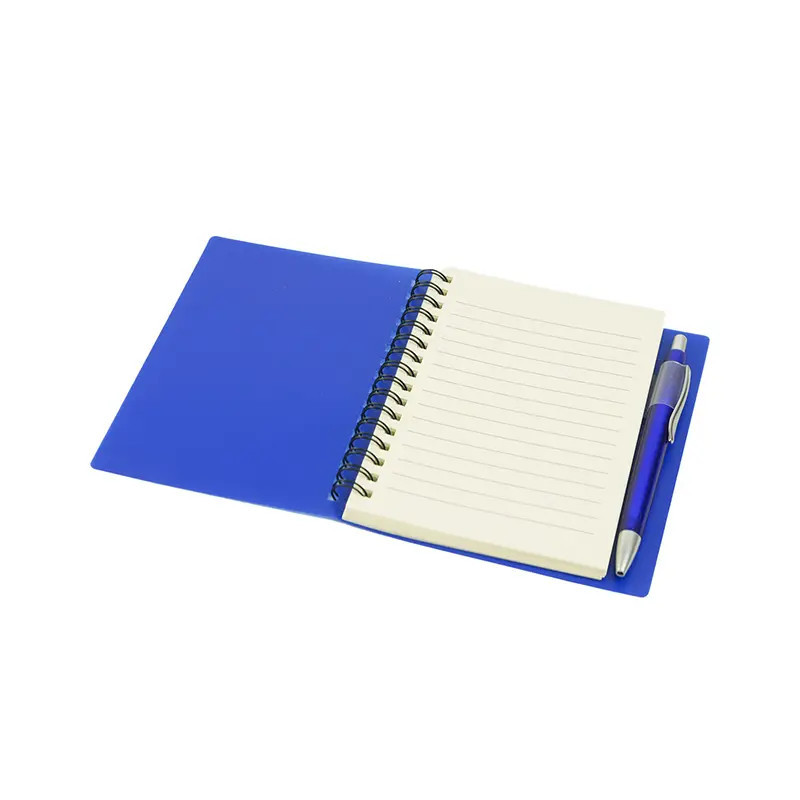 Cuaderno Plasma||Cuadernos Cuaderno Plasma||Cuadernos