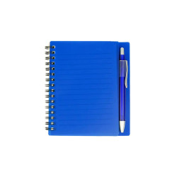 Cuaderno Plasma||Cuadernos Cuaderno Plasma||Cuadernos