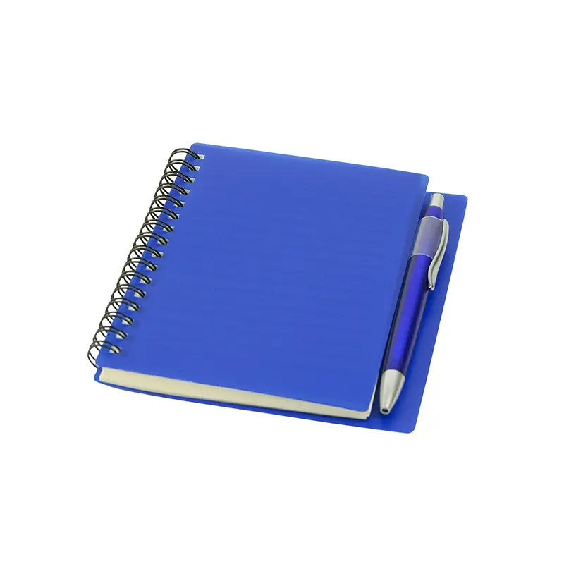 Cuaderno Plasma||Cuadernos Cuaderno Plasma||Cuadernos