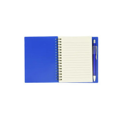 Cuaderno Plasma||Cuadernos Cuaderno Plasma||Cuadernos