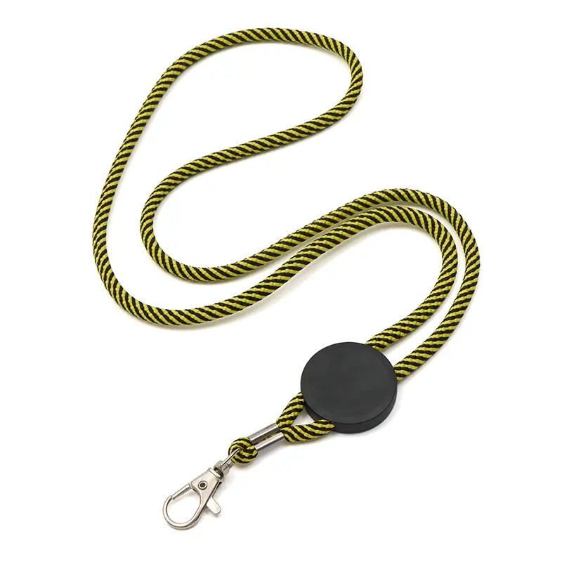 Lanyard Candystripe||Llaveros Lanyard Candystripe||Llaveros