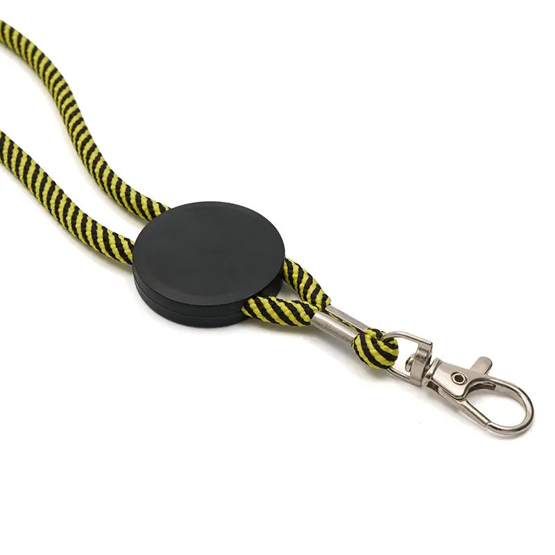 Lanyard Candystripe||Llaveros Lanyard Candystripe||Llaveros