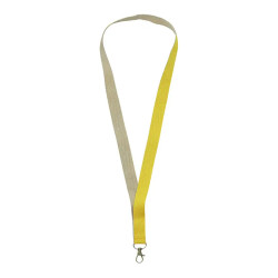 Lanyard Rhapsody||Llaveros