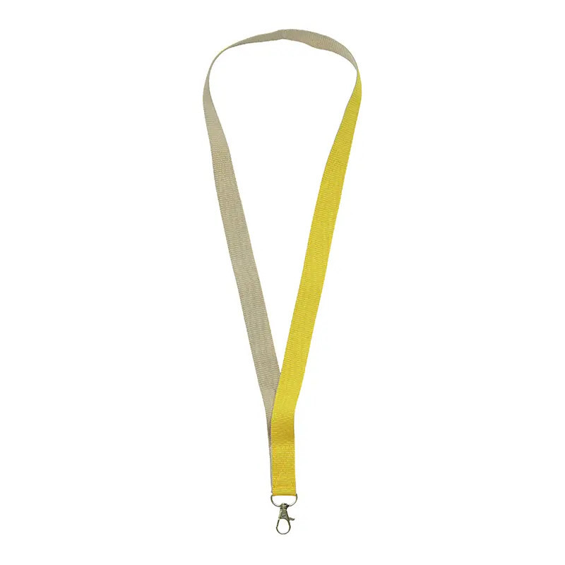 Lanyard Rhapsody||Llaveros