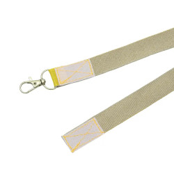 Lanyard Rhapsody||Llaveros