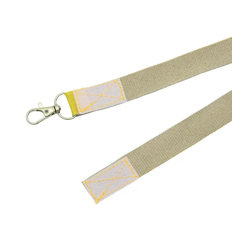 Lanyard Rhapsody||Llaveros
