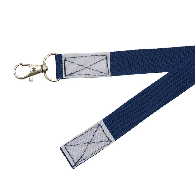 Lanyard Basix||Escritorio