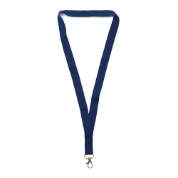 Lanyard Basix||Escritorio