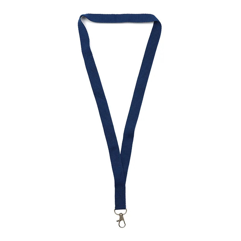 Lanyard Basix||Escritorio