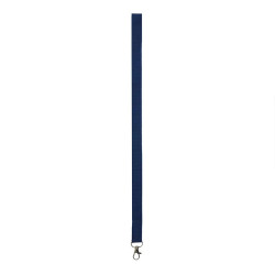 Lanyard Basix||Escritorio