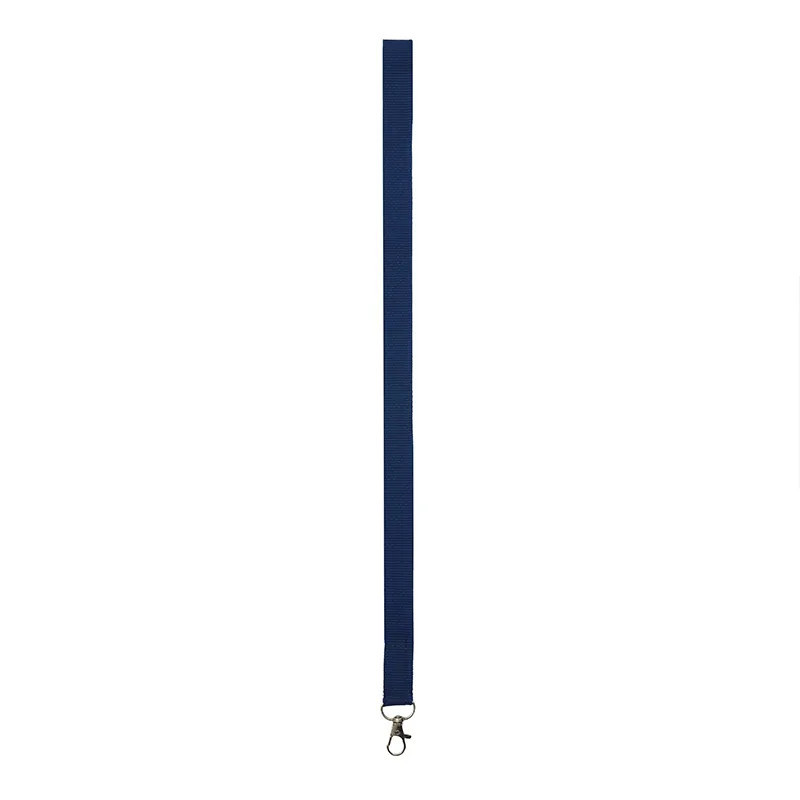 Lanyard Basix||Escritorio