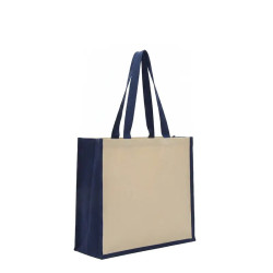 Tote San Blas||Sustentables Tote San Blas||Sustentables