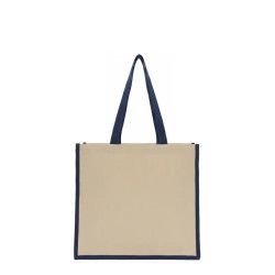 Tote San Blas||Sustentables Tote San Blas||Sustentables