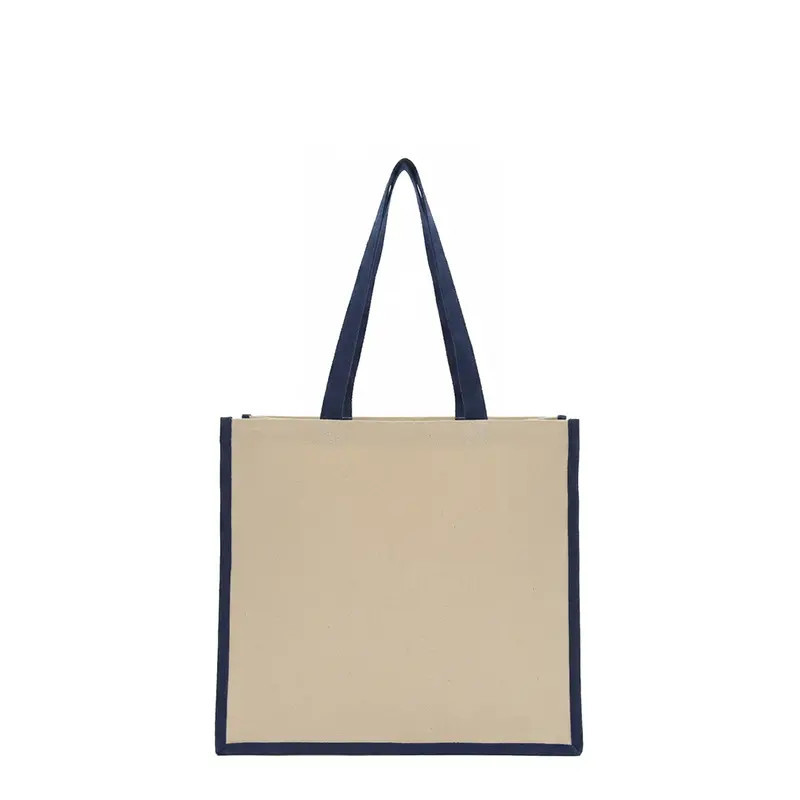 Tote San Blas||Sustentables Tote San Blas||Sustentables