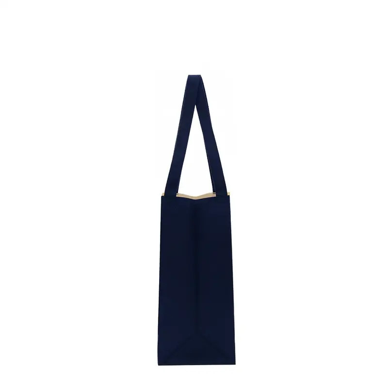 Tote San Blas||Sustentables Tote San Blas||Sustentables