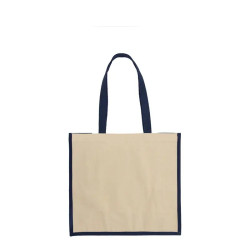 Tote San Blas||Sustentables Tote San Blas||Sustentables