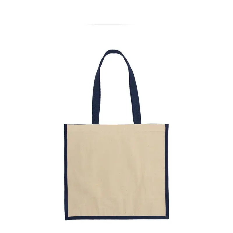 Tote San Blas||Sustentables Tote San Blas||Sustentables