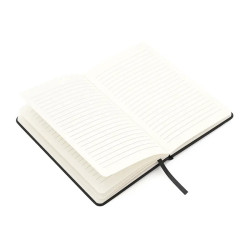 Cuaderno Borges A5||2026 Novedades Cuaderno Borges A5||2026 Novedades