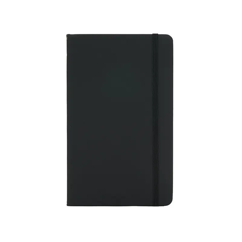 Cuaderno Borges A5||2026 Novedades Cuaderno Borges A5||2026 Novedades