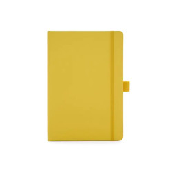 Cuaderno Stanford||Cuadernos Cuaderno Stanford||Cuadernos