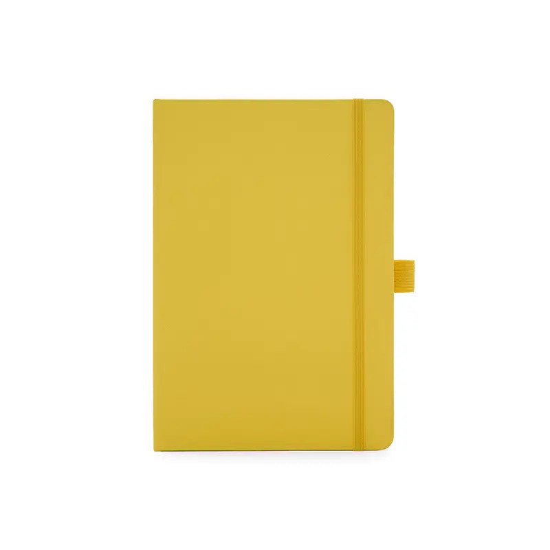 Cuaderno Stanford||Cuadernos Cuaderno Stanford||Cuadernos