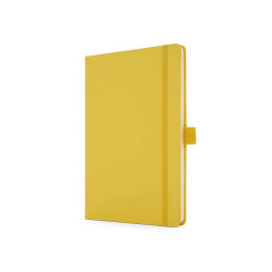 Cuaderno Stanford||Cuadernos Cuaderno Stanford||Cuadernos
