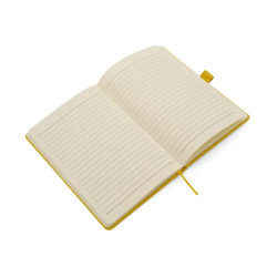 Cuaderno Stanford||Cuadernos Cuaderno Stanford||Cuadernos