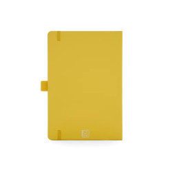 Cuaderno Stanford||Cuadernos Cuaderno Stanford||Cuadernos