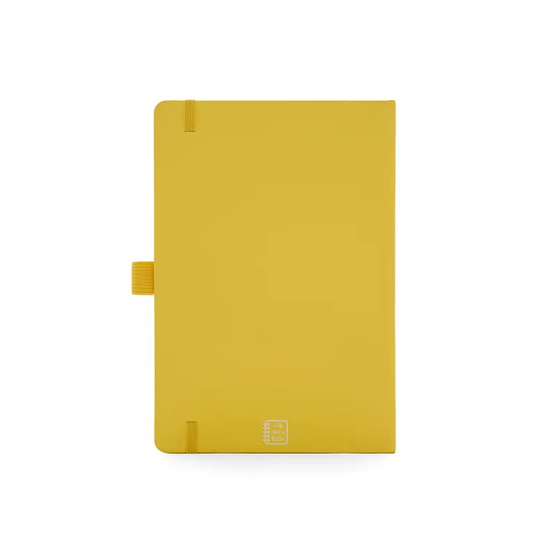 Cuaderno Stanford||Cuadernos Cuaderno Stanford||Cuadernos