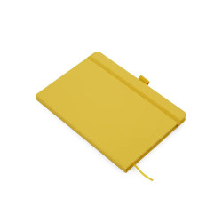 Cuaderno Stanford||Cuadernos Cuaderno Stanford||Cuadernos