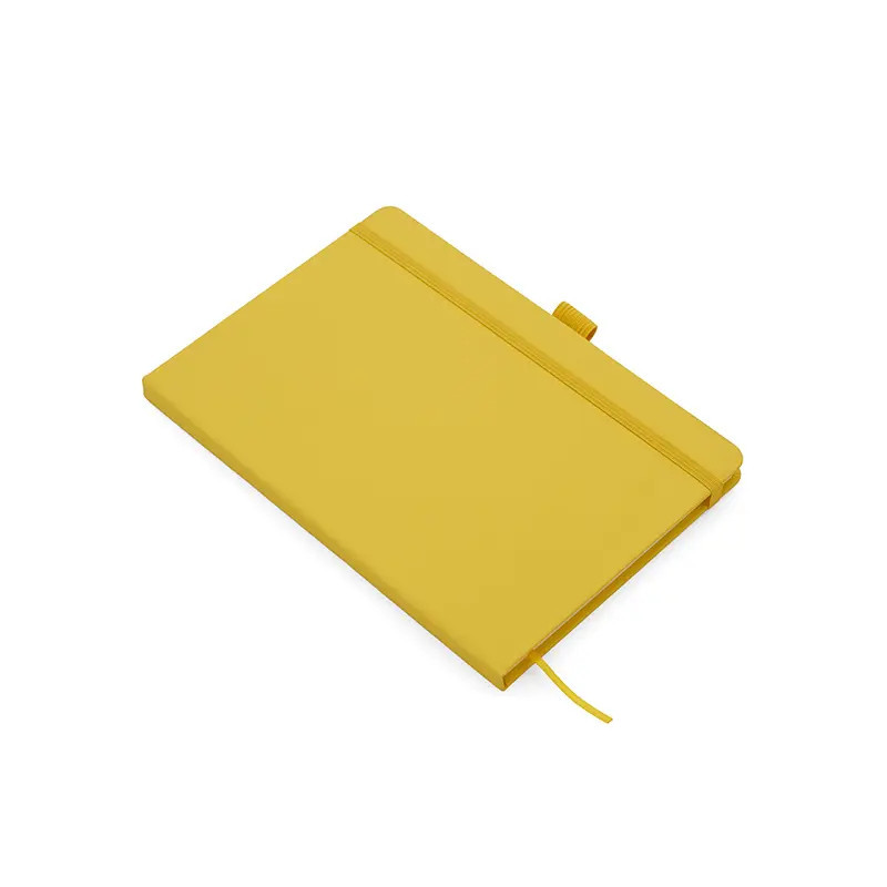 Cuaderno Stanford||Cuadernos Cuaderno Stanford||Cuadernos
