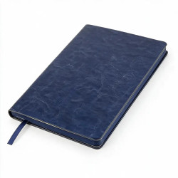 Cuaderno Show||Cuadernos Cuaderno Show||Cuadernos