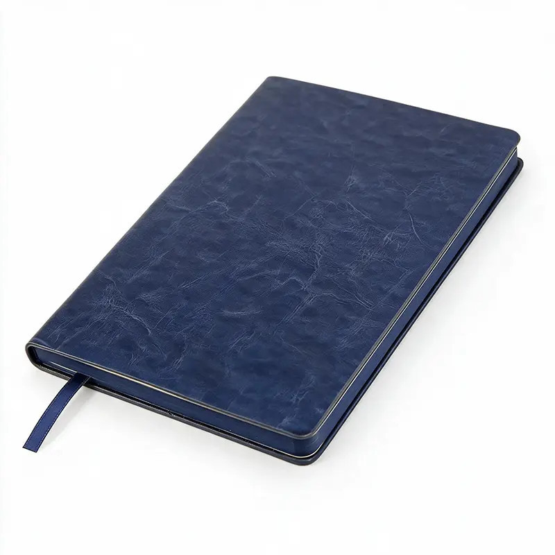 Cuaderno Show||Cuadernos Cuaderno Show||Cuadernos